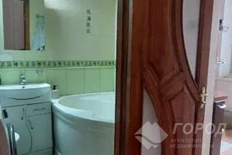 Продам 2-х кімнатну квартиру, Салтовка, Код: 816155/1