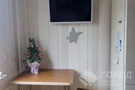 Продам 2-х кімнатну квартиру, Салтовка, Код: 816155/1