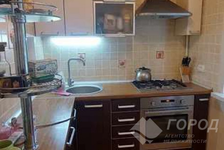 Продам 2-х кімнатну квартиру, Салтовка, Код: 816155/1