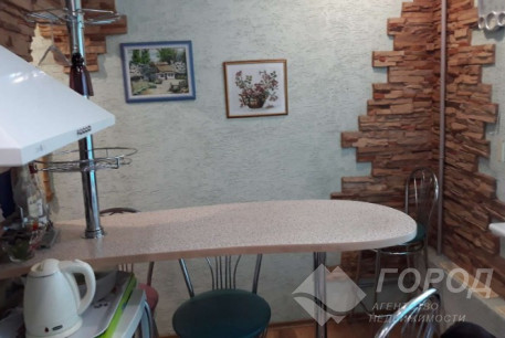 Продам 3-х кімнатну квартиру, Северная Салтовка, Код: 816156/1