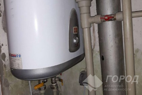 Продам 3-х кімнатну квартиру, Северная Салтовка, Код: 816156/1