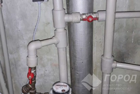Продам 3-х кімнатну квартиру, Северная Салтовка, Код: 816156/1