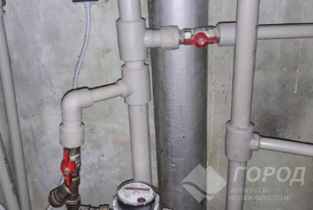 Продам 3-х кімнатну квартиру, Северная Салтовка, Код: 816156/1