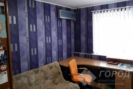 Продам 3-х кімнатну квартиру, Северная Салтовка, Код: 816156/1