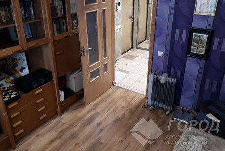 Продам 3-х кімнатну квартиру, Северная Салтовка, Код: 816156/1