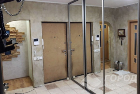 Продам 3-х кімнатну квартиру, Северная Салтовка, Код: 816156/1