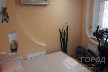 Продам 3-х кімнатну квартиру, Северная Салтовка, Код: 816156/1
