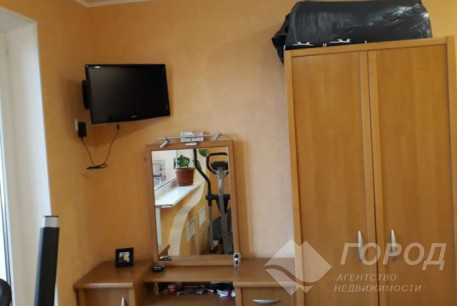 Продам 3-х кімнатну квартиру, Северная Салтовка, Код: 816156/1