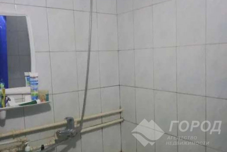 Продам 1-кімнатну квартиру, Рогань, Докучаевское, Код: 816157/1