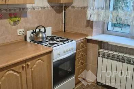 Сдам 1-кімнатну квартиру, Новые дома, Армейская метро (Советской Армии), Код: 816158/1