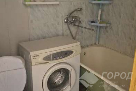 Сдам 1-кімнатну квартиру, Новые дома, Армейская метро (Советской Армии), Код: 816158/1