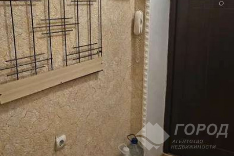 Сдам 1-кімнатну квартиру, Новые дома, Армейская метро (Советской Армии), Код: 816158/1