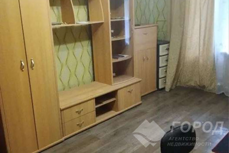 Сдам 1-кімнатну квартиру, Салтовка, Героев Труда метро, Код: 816160/1
