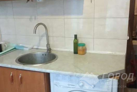 Сдам 1-кімнатну квартиру, Салтовка, Героев Труда метро, Код: 816160/1