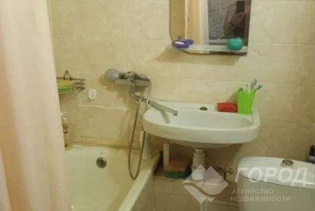 Сдам 1-кімнатну квартиру, Салтовка, Героев Труда метро, Код: 816160/1