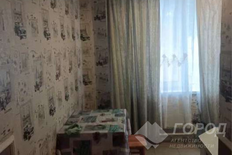Сдам 1-кімнатну квартиру, Салтовка, Героев Труда метро, Код: 816160/1