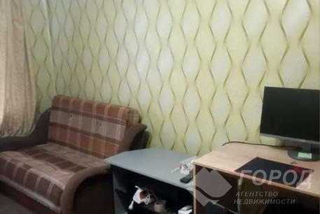 Сдам 1-кімнатну квартиру, Салтовка, Героев Труда метро, Код: 816160/1