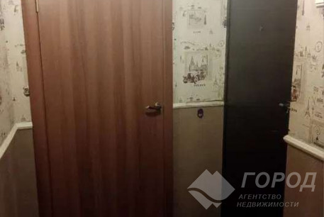 Сдам 1-кімнатну квартиру, Салтовка, Героев Труда метро, Код: 816160/1