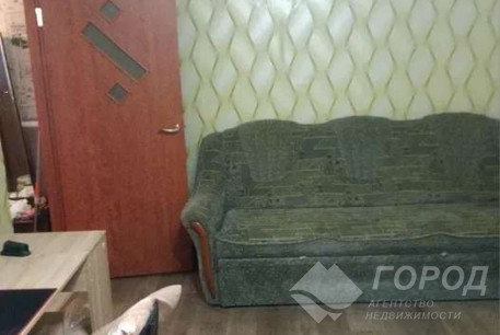 Сдам 1-кімнатну квартиру, Салтовка, Героев Труда метро, Код: 816160/1