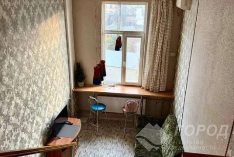 Сдам 1-кімнатну квартиру, Ивановка, Код: 816161/1