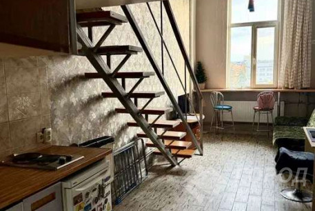 Сдам 1-кімнатну квартиру, Ивановка, Код: 816161/1