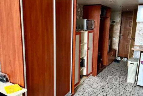 Сдам 1-кімнатну квартиру, Ивановка, Код: 816161/1