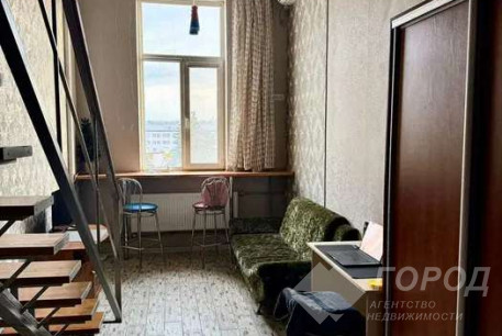 Сдам 1-кімнатну квартиру, Ивановка, Код: 816161/1