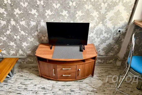 Сдам 1-кімнатну квартиру, Ивановка, Код: 816161/1