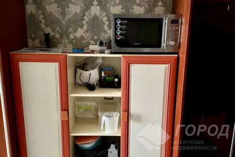 Сдам 1-кімнатну квартиру, Ивановка, Код: 816161/1