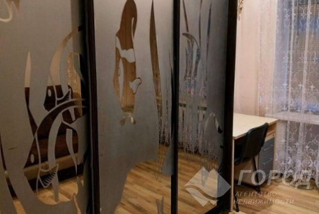 Продам гостинку, Салтовка, Код: 816162/1