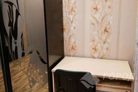 Продам гостинку, Салтовка, Код: 816162/1