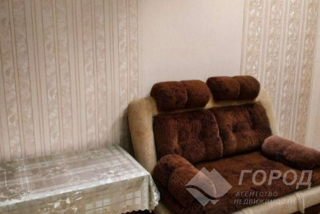 Продам гостинку, Салтовка, Код: 816162/1