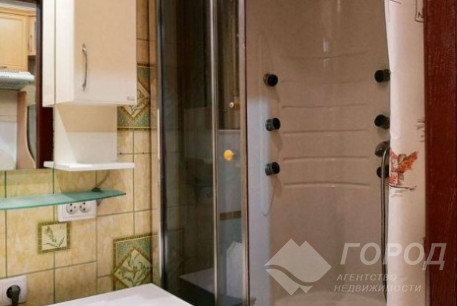 Продам гостинку, Салтовка, Код: 816162/1
