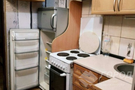 Продам гостинку, Салтовка, Код: 816162/1