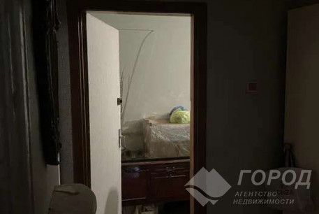 Продам 1-кімнатну квартиру, Салтовка, Код: 816163/1