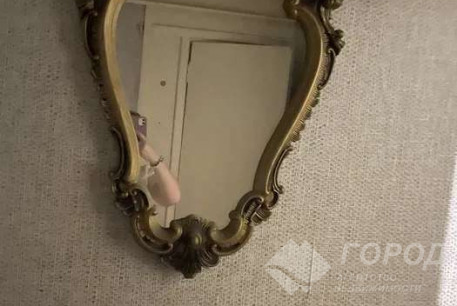 Продам 1-кімнатну квартиру, Салтовка, Код: 816163/1