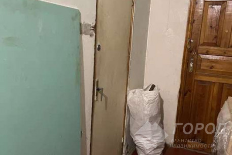 Продам 1-кімнатну квартиру, Салтовка, Код: 816163/1