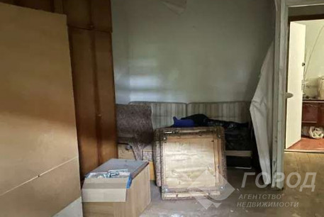 Продам 1-кімнатну квартиру, Салтовка, Код: 816163/1