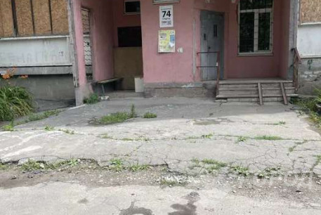 Продам 1-кімнатну квартиру, Салтовка, Код: 816163/1