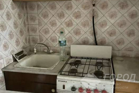 Продам 1-кімнатну квартиру, Салтовка, Код: 816163/1