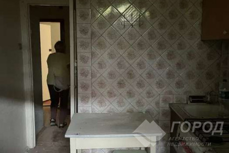 Продам 1-кімнатну квартиру, Салтовка, Код: 816163/1