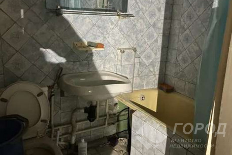 Продам 1-кімнатну квартиру, Салтовка, Код: 816163/1