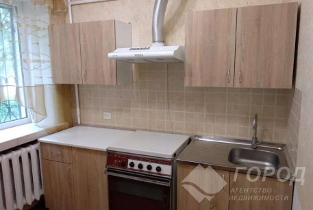 Сдам 1-кімнатну квартиру, Павлово поле, Ботанический сад метро, Код: 816165/1
