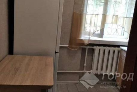Сдам 1-кімнатну квартиру, Павлово поле, Ботанический сад метро, Код: 816165/1