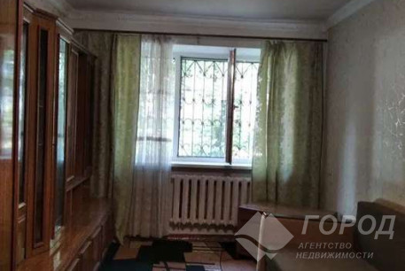 Сдам 1-кімнатну квартиру, Павлово поле, Ботанический сад метро, Код: 816165/1