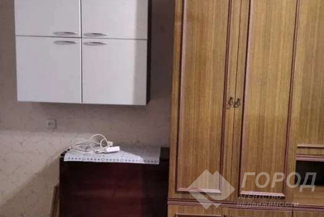 Сдам 1-кімнатну квартиру, Павлово поле, Ботанический сад метро, Код: 816165/1