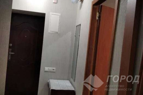 Сдам 1-кімнатну квартиру, Павлово поле, Ботанический сад метро, Код: 816165/1