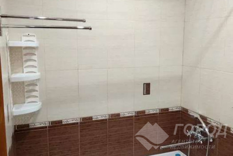 Сдам 1-кімнатну квартиру, Павлово поле, Ботанический сад метро, Код: 816165/1