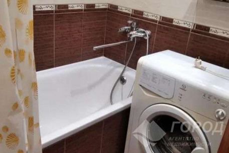 Сдам 1-кімнатну квартиру, Павлово поле, Ботанический сад метро, Код: 816165/1