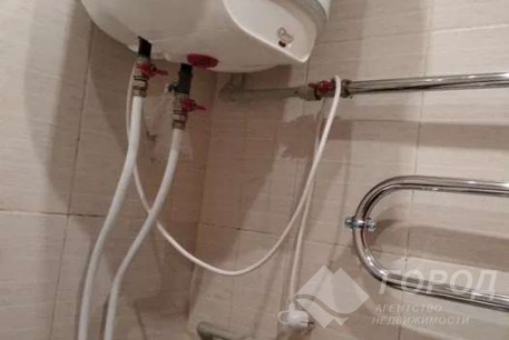 Сдам 1-кімнатну квартиру, Павлово поле, Ботанический сад метро, Код: 816165/1